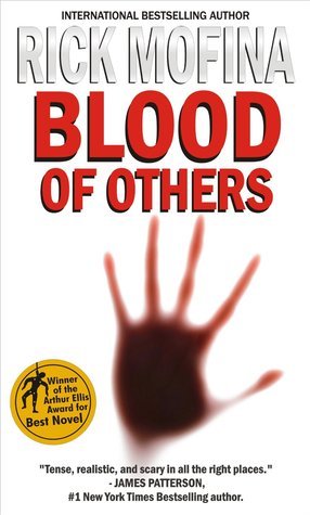 Tom Reed and Walt Sydowski book cover 3