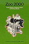 Zoo 2000 book cover