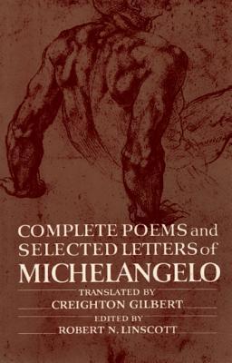 Complete Poems and Selected Letters book cover
