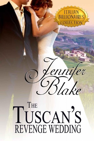 Italian Billionaires book cover 1