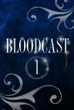 Cast & Crew book cover