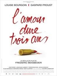 Marc Marronnier book cover 2