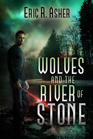 Vesik book cover 2