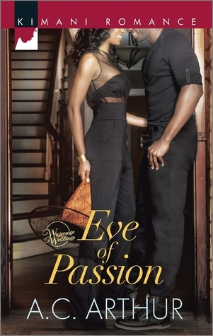The Wintersage Weddings book cover 1