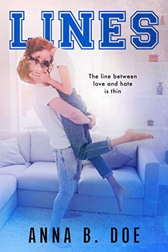 Greyford Wolves book cover 1