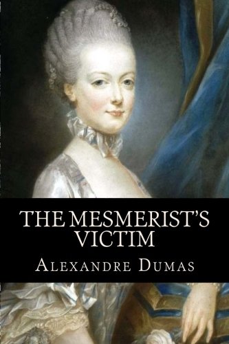 The Marie Antoinette Romances book cover 1