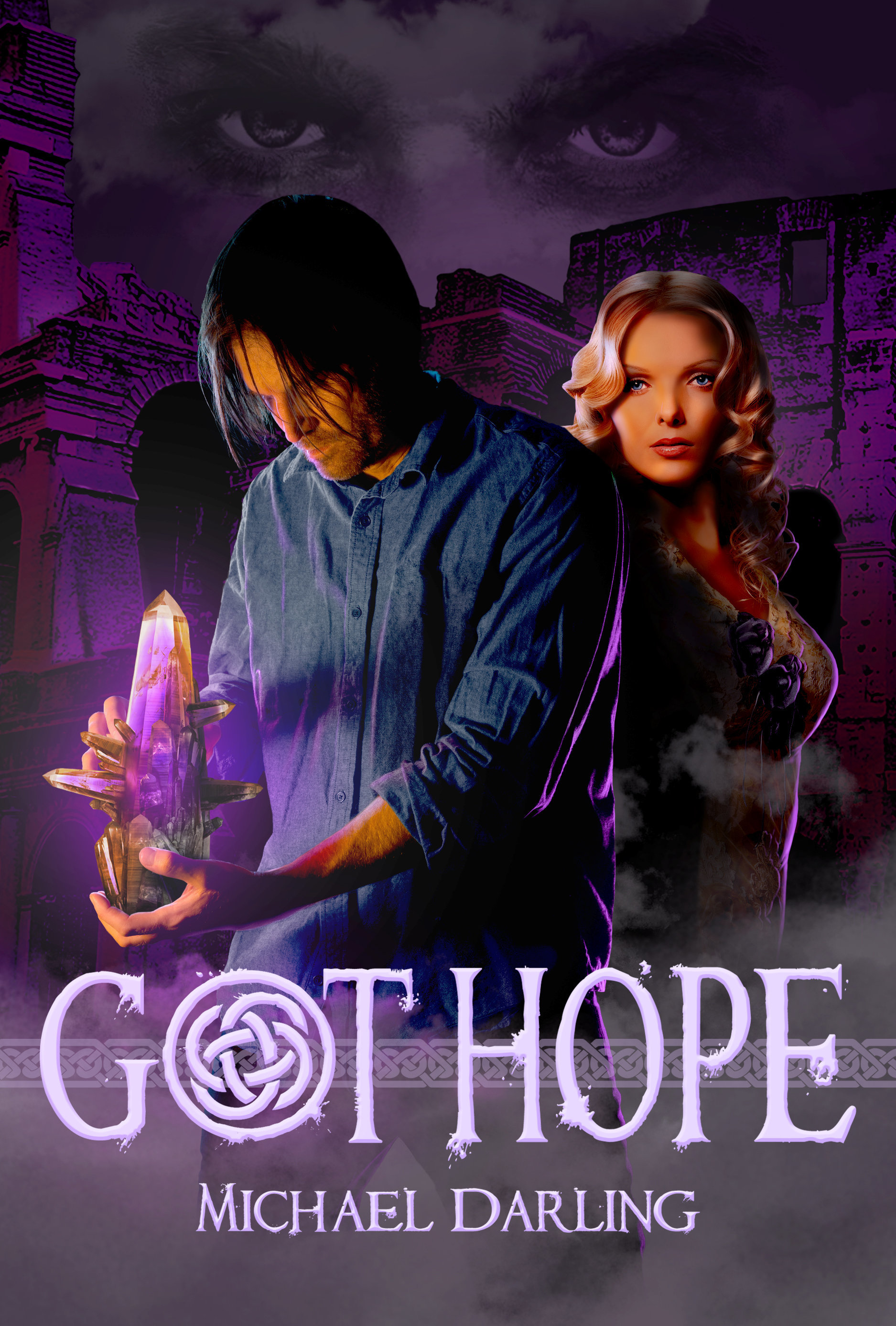 Behindbeyond book cover 2