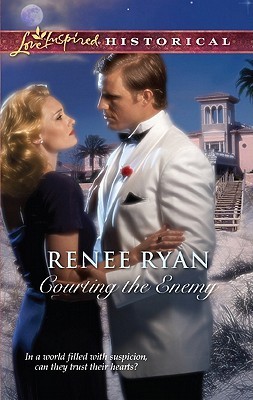 WWII book cover 2