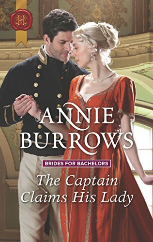 Brides for Bachelors book cover 3