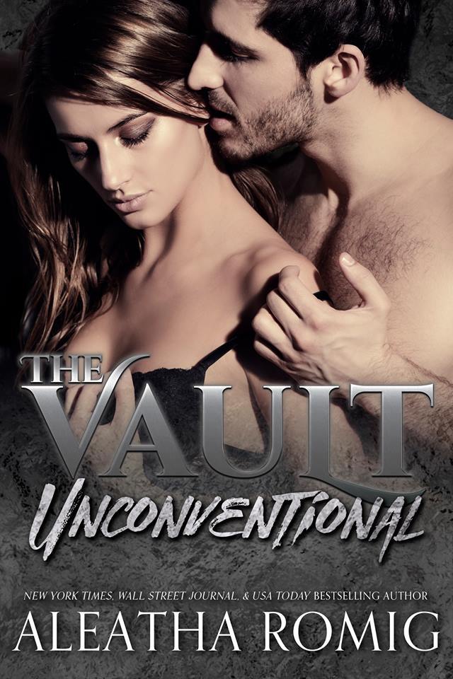 Indulgence book cover 1