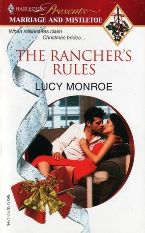 Sunshine Springs Duo book cover 1
