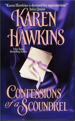 Talisman Ring book cover 2
