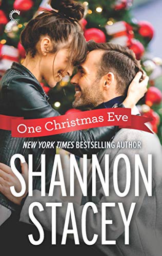 Cedar Street book cover 2
