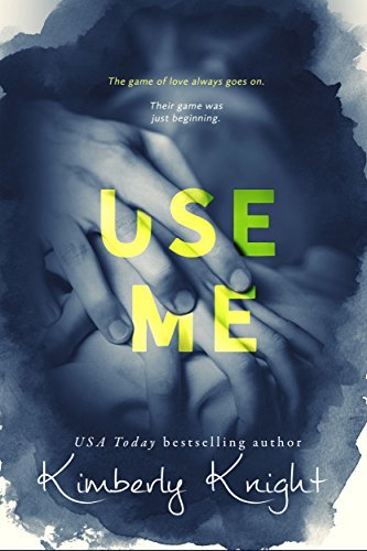 Dangerously Intertwined book cover 1