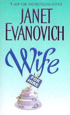 Elsie Hawkins book cover 3