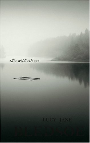This Wild Silence book cover
