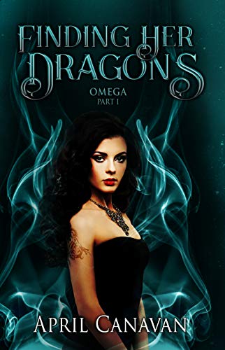Omega book cover 1