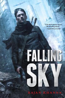 Ben Gold book cover 1