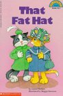 That Fat Hat book cover