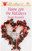 Vows book cover 1