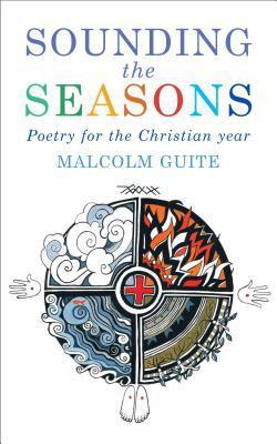Sounding the Seasons book cover