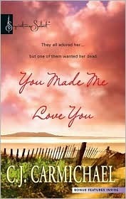 Return to Summer Island book cover 1