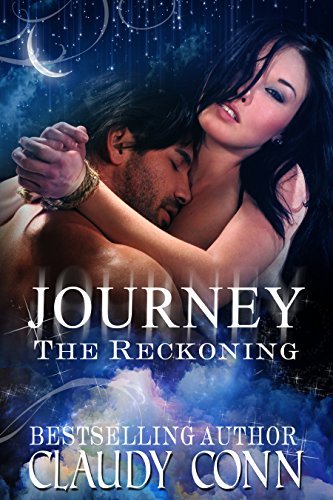 Journey book cover 2