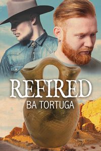 Recovery book cover 1