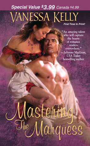 The Stanton Family book cover 1