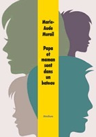 Crack! Un anno in crisi book cover