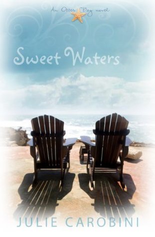 Otter Bay book cover 1