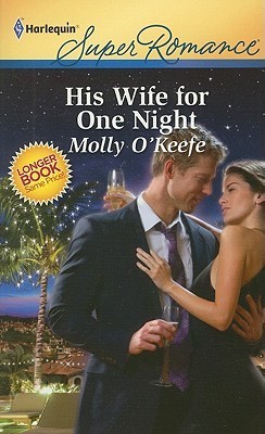 Alatore book cover 1
