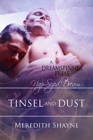 Equilibrium book cover 2