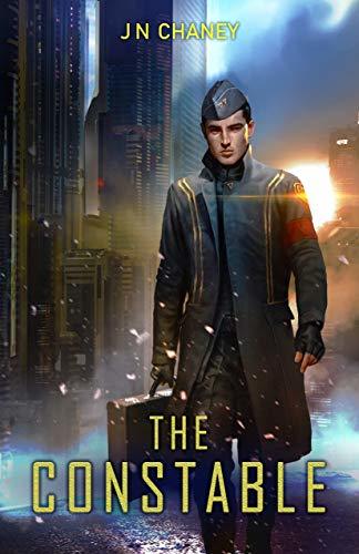 Renegade Origins book cover 2