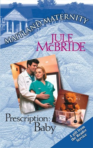 Prescription book cover