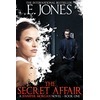 Jennifer Morgan book cover 1