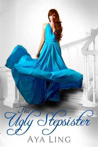 Unfinished Fairy Tales book cover 1