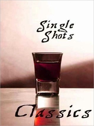 For Better or Worse book cover