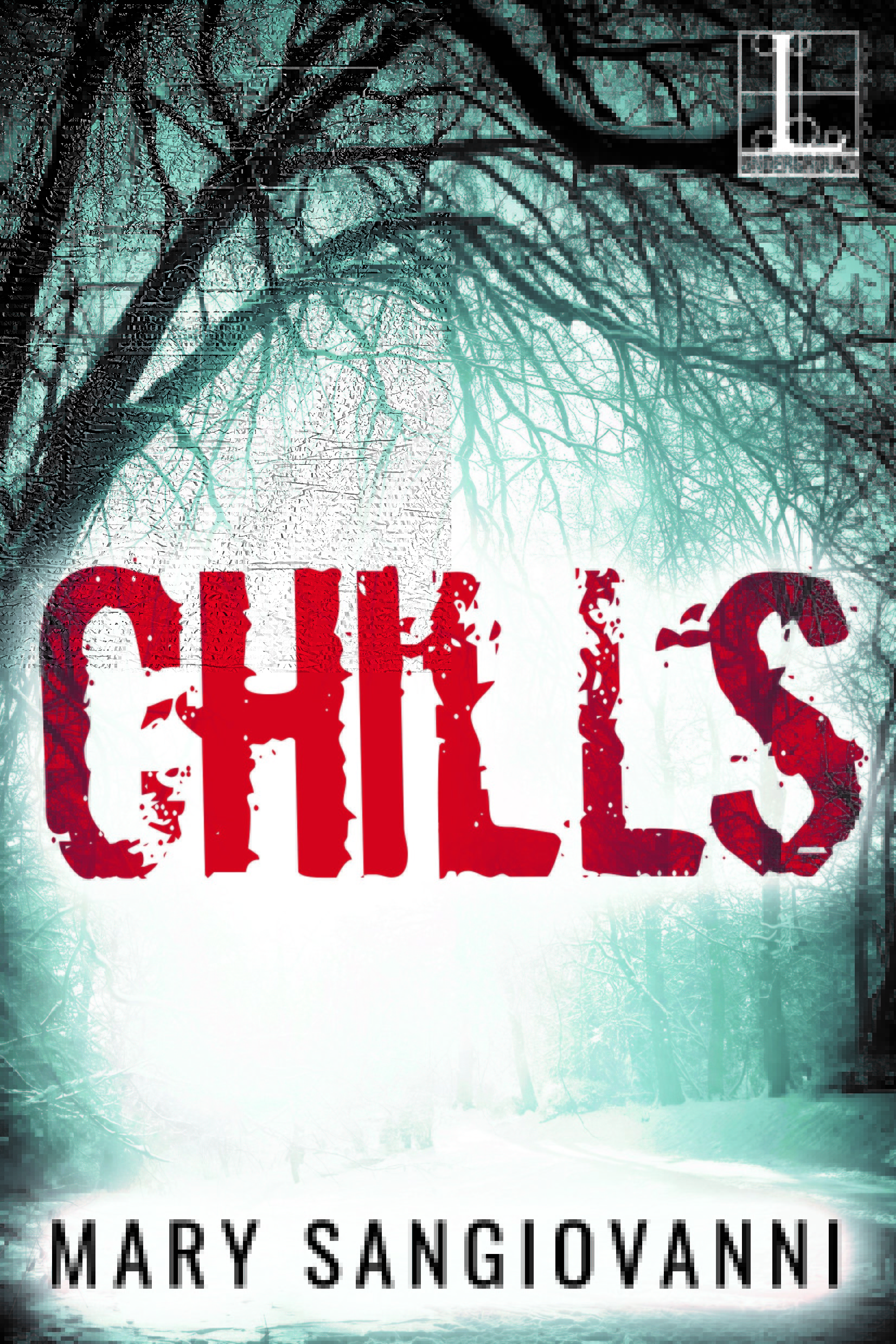 Kathy Ryan book cover 1