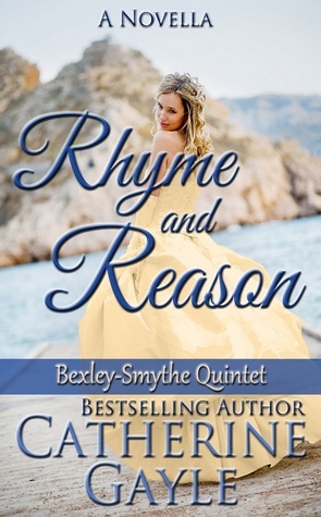Bexley-Smythe Quintet book cover 2