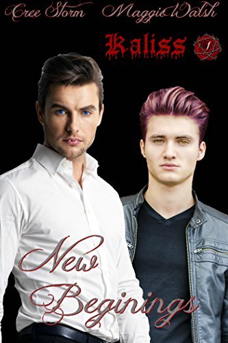 Kaliss book cover 1