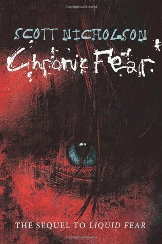 Fear book cover 2
