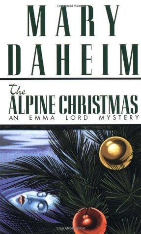 Emma Lord book cover 3