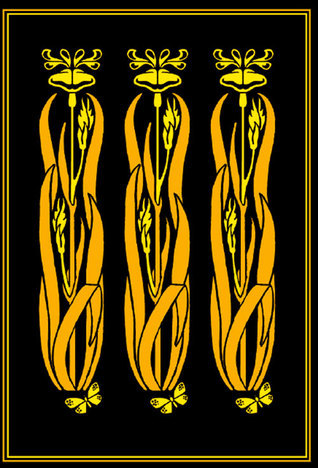 Of Me and Others book cover