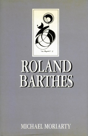 Key Contemporary Thinkers (Polity) book cover 1