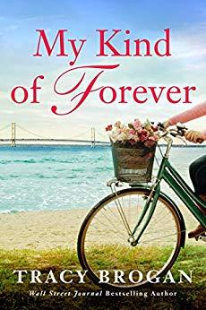Trillium Bay book cover 2