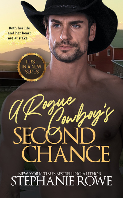 Hart Ranch Billionaires book cover 1