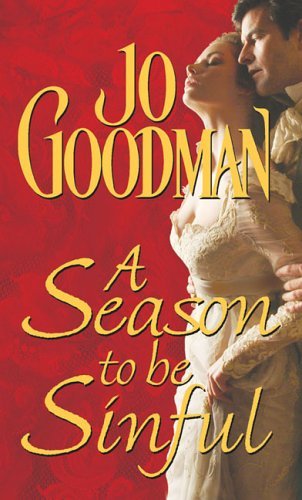 Grantham book cover 1
