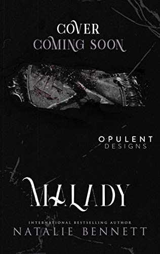 Deviant Games book cover 3