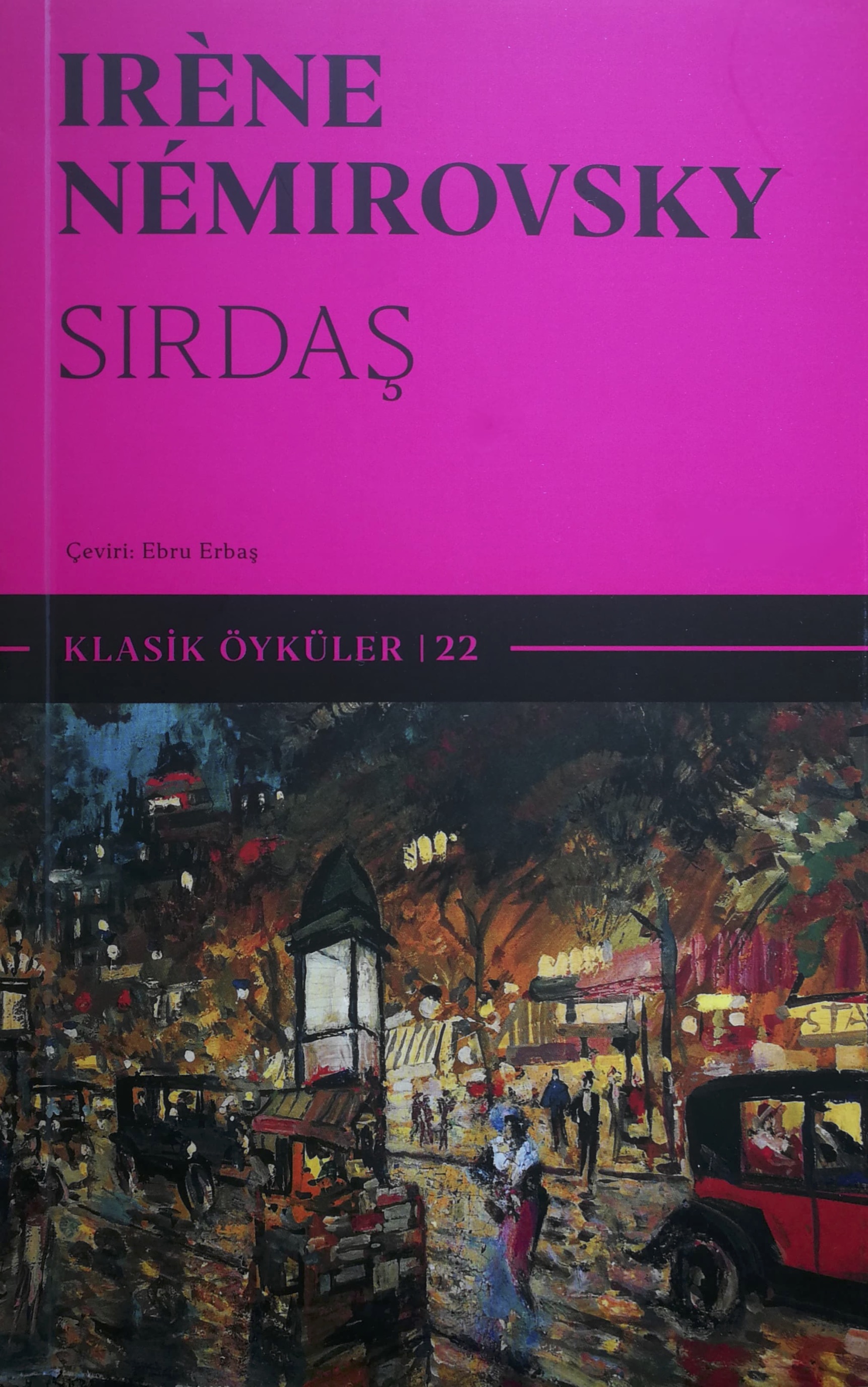 In Confidence book cover